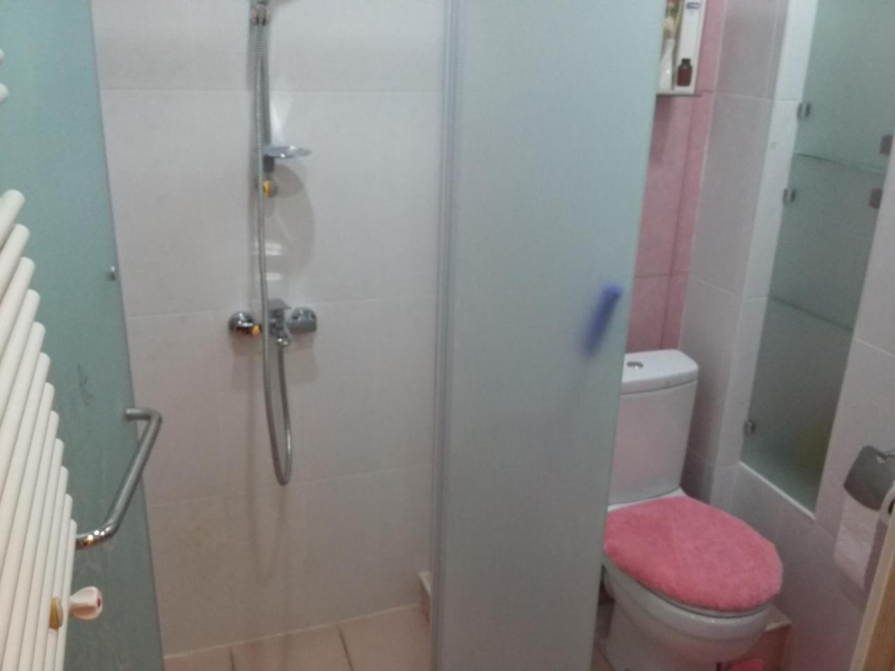 Perfect Apartment In Center Of Yerevan City Exterior foto