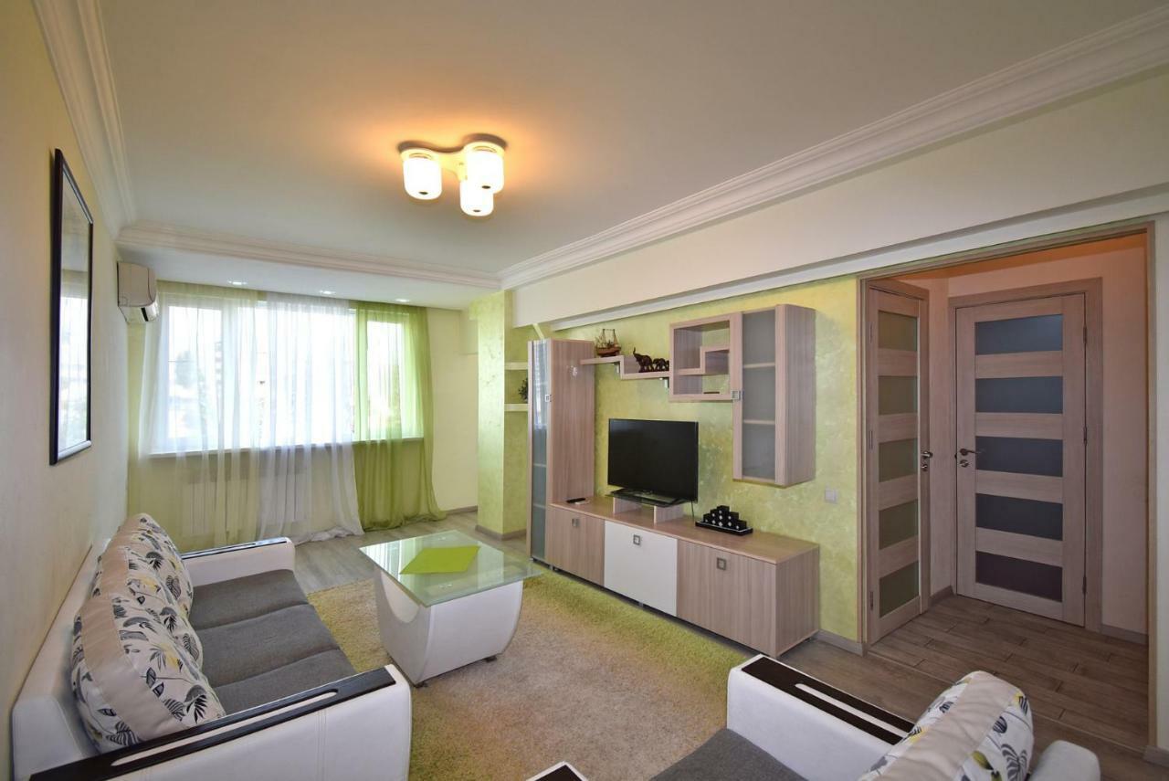 Perfect Apartment In Center Of Yerevan City Exterior foto