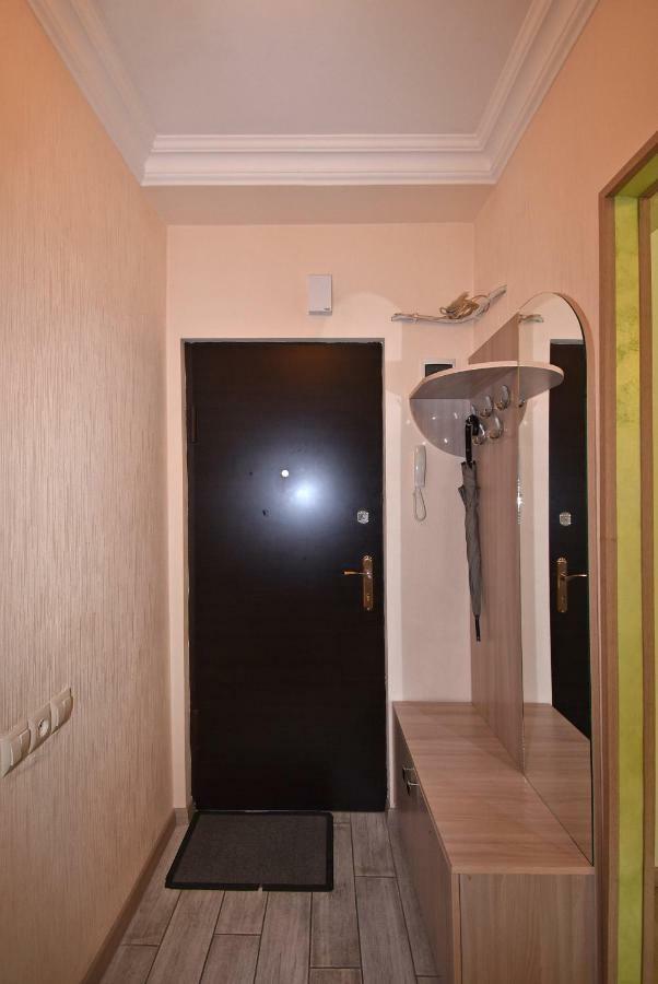 Perfect Apartment In Center Of Yerevan City Exterior foto